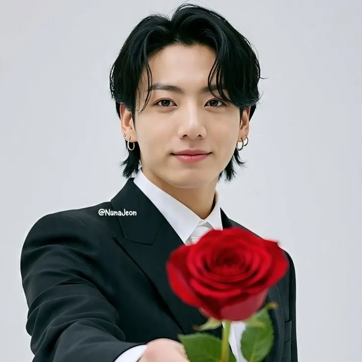 Postingan bintang K-pop yang paling disorot saat ini