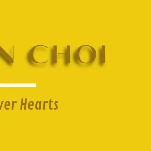 시원 (슈퍼주니어) 팬이 찍은 순간