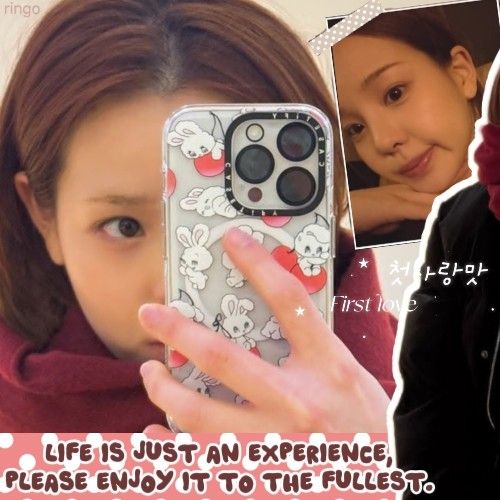 Must-see popular post of 마코 (NiziU), your favorite