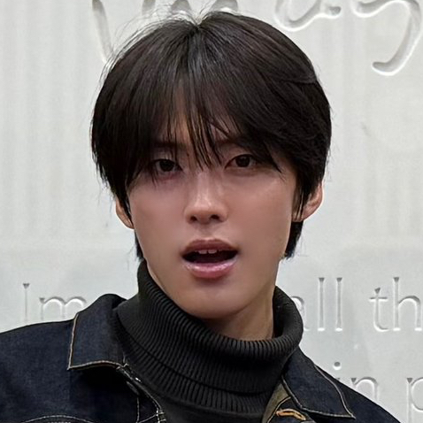 河野純喜 (JO1)粉丝拍下的瞬间