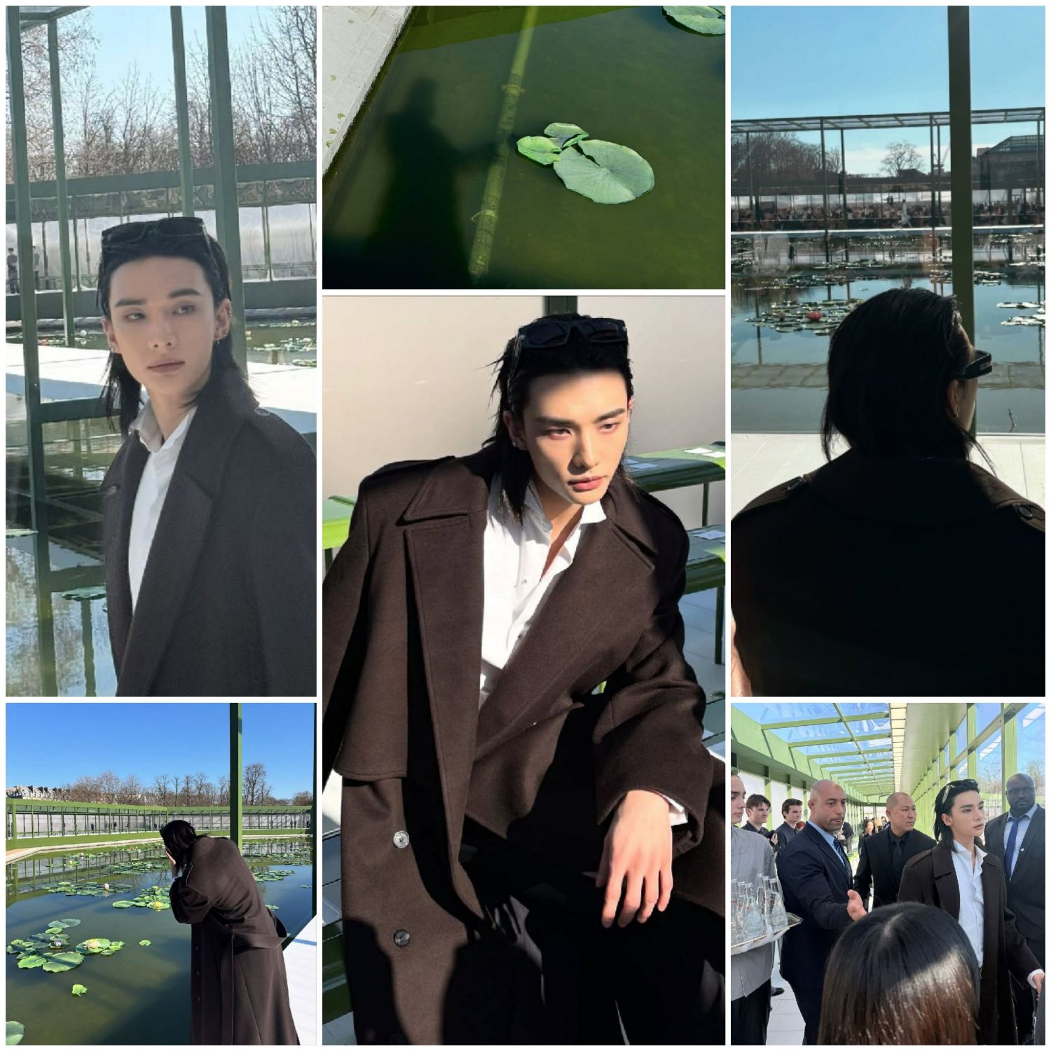 community_articles_contents