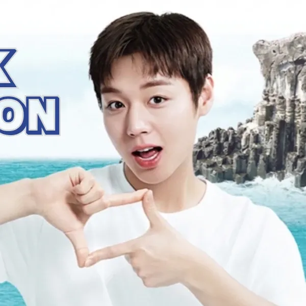 박지훈의 비하인드 컷
