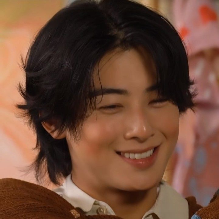 ASTROの最近の活動写真