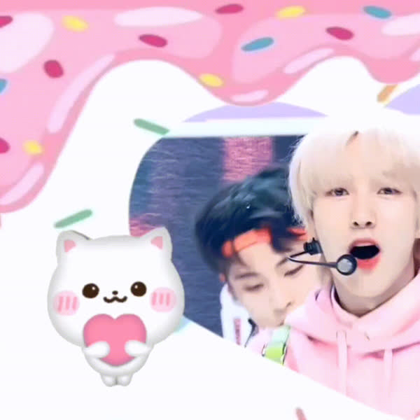 투표로 선정된 런쥔 (NCT DREAM)의 인기 프로필 이미지