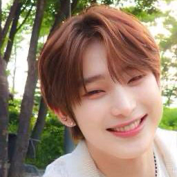 Potret di balik layar Sunoo (ENHYPEN)