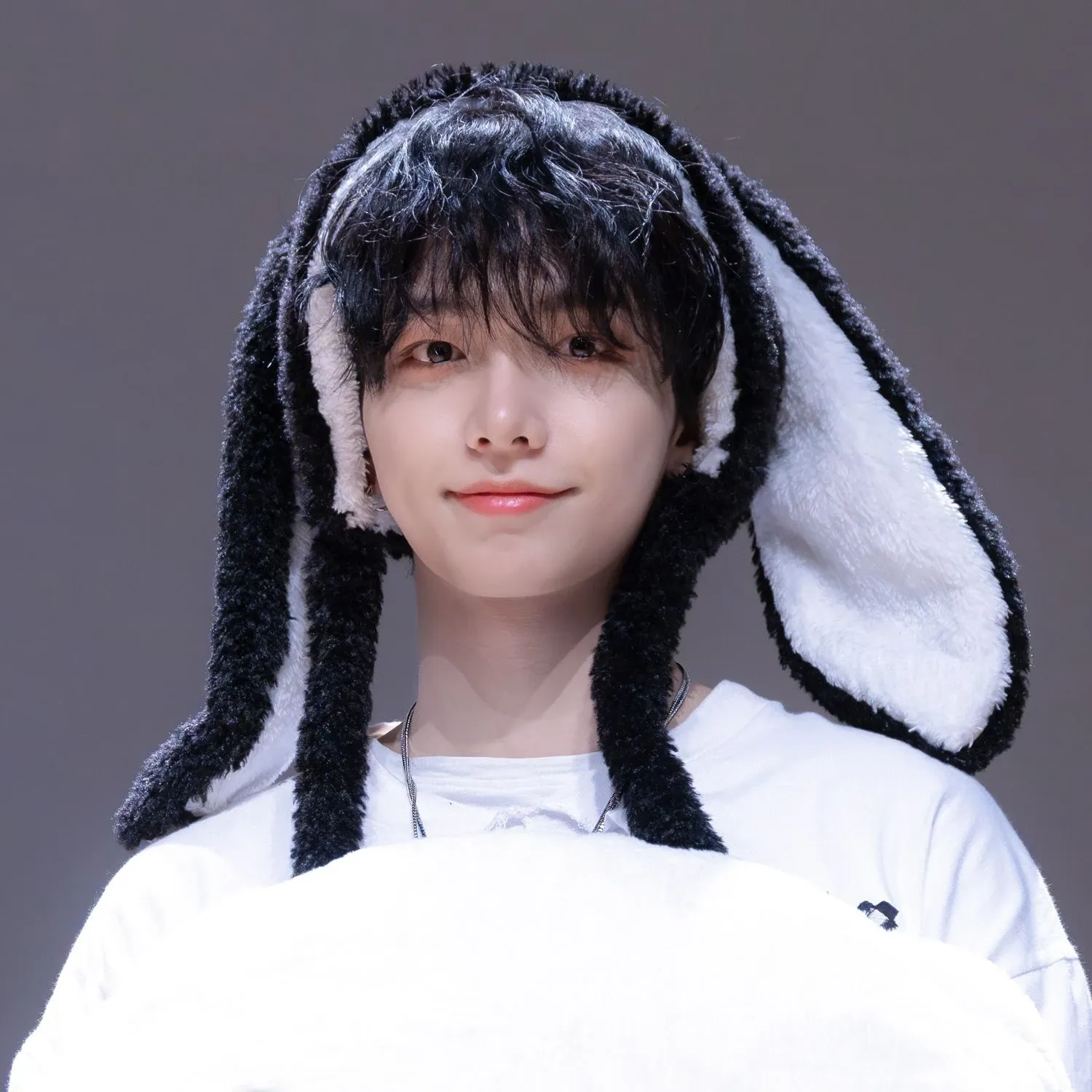 Latest photo of Myeong Jaehyun (BOYNEXTDOOR)