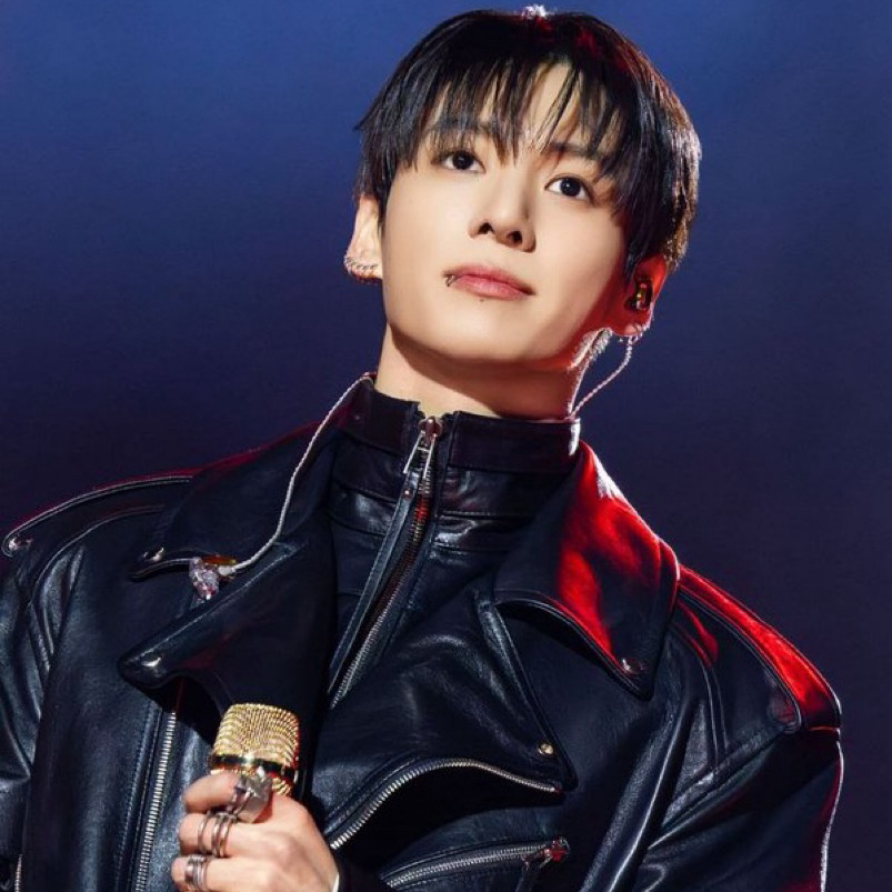 정국 (방탄소년단)의 최신 사진