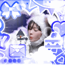 community_articles_contents