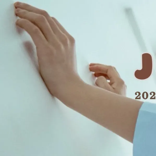 박지훈의 최신 사진