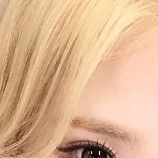 Behind-the-scenes cut of Jiwoo (Hearts2Hearts)