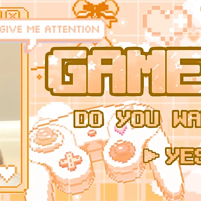 寧寧 (aespa)的幕後花絮