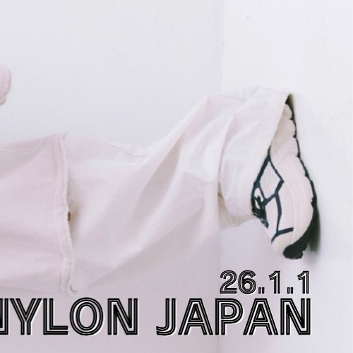 Latest photo of Yumeki