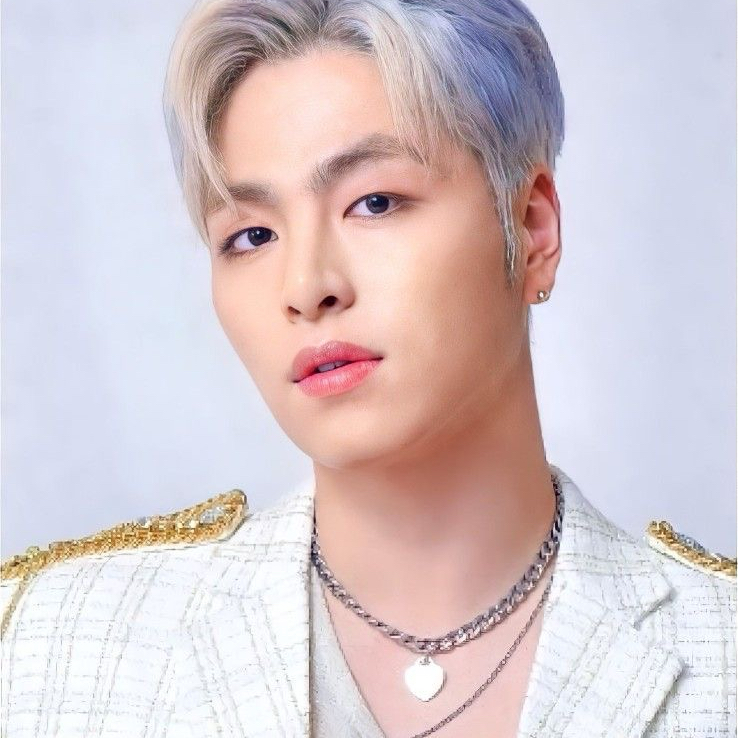 Behind-the-scenes cut of JU-NE (iKON)