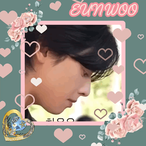 Latest photo of Eunwoo (ASTRO)