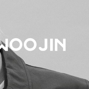 朴佑鎮 (AB6IX)的最新活動照片