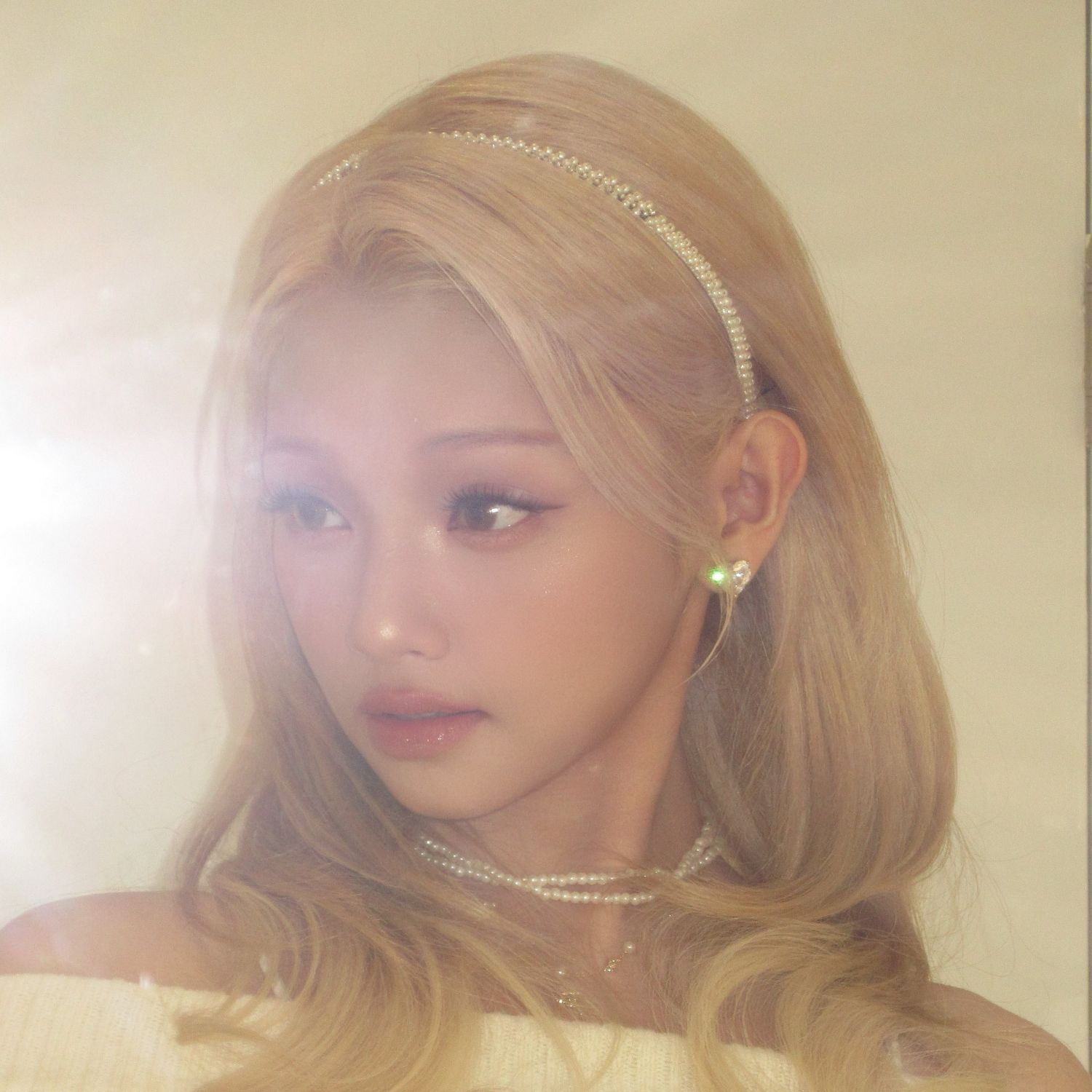 Latest photo of Gehlee (UNIS)