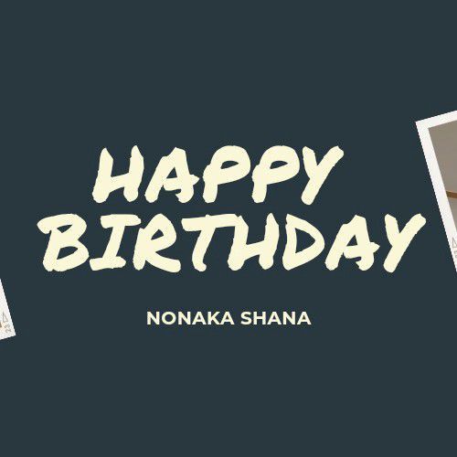 Latest photo of Yue (Lapillus)