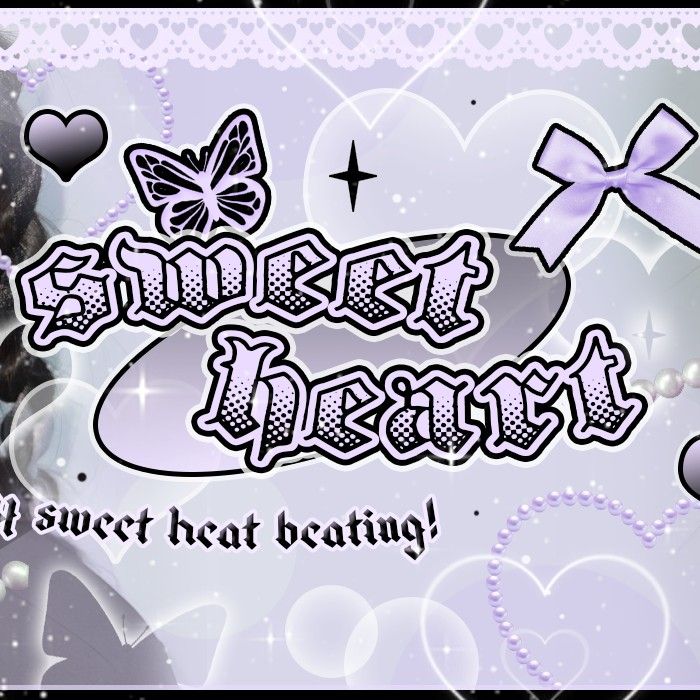 Potret di balik layar Umji (GFRIEND, VIVIZ)