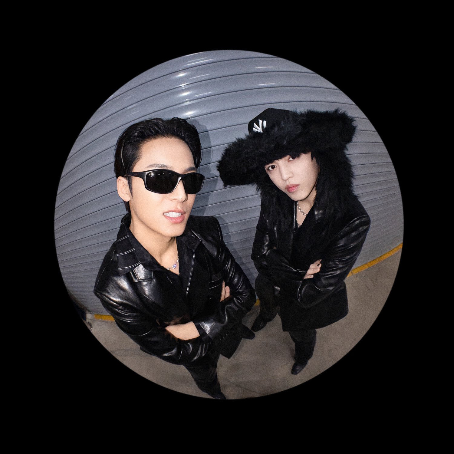 Foto terbaru SEVENTEEN