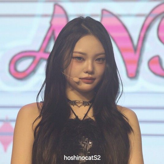 朴宝恩 (CLASS:y)的最新照片