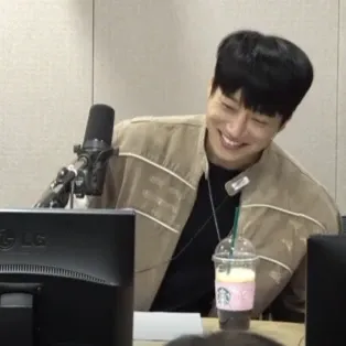 黃致列的最新活动照片