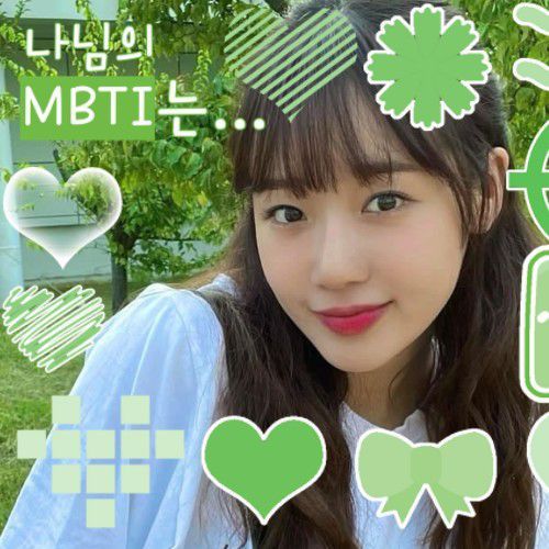 Best moment chosen by Choi Yoojung fandom