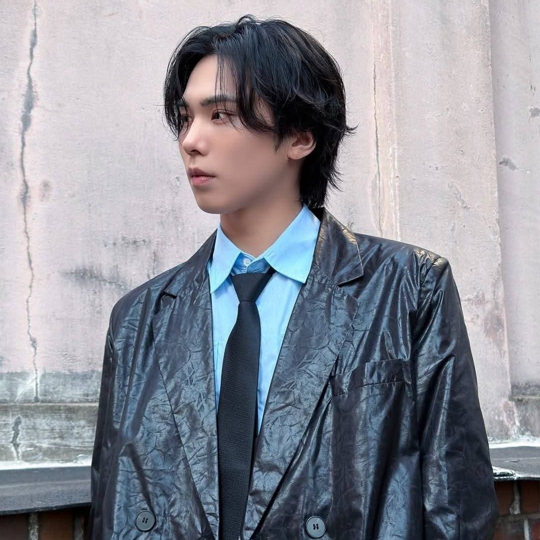 아스트로 팬이 찍은 순간