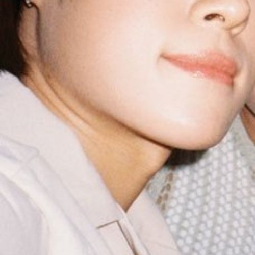 Latest photo of LYKN