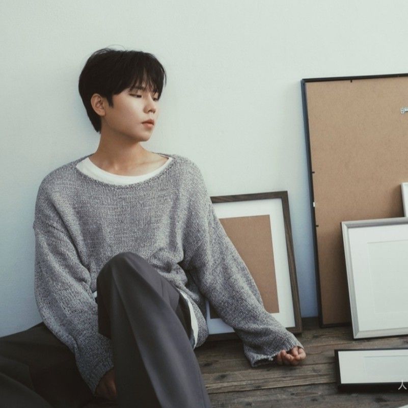 정승환의 비하인드 컷