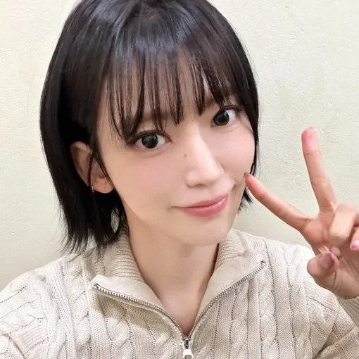 Latest photo of Sakura (LE SSERAFIM)