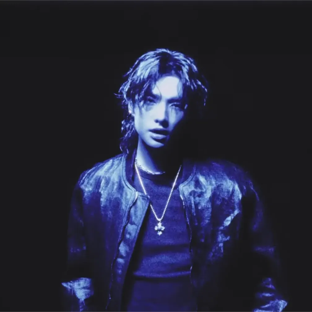 Stray Kids의 최신 사진