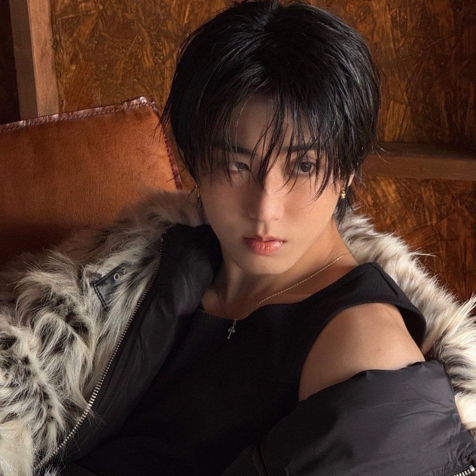 Stray Kids 최근 활동샷