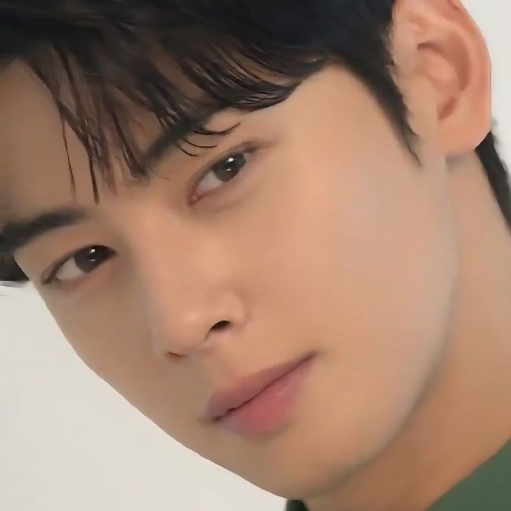 Recent activity shot of Secret Garden