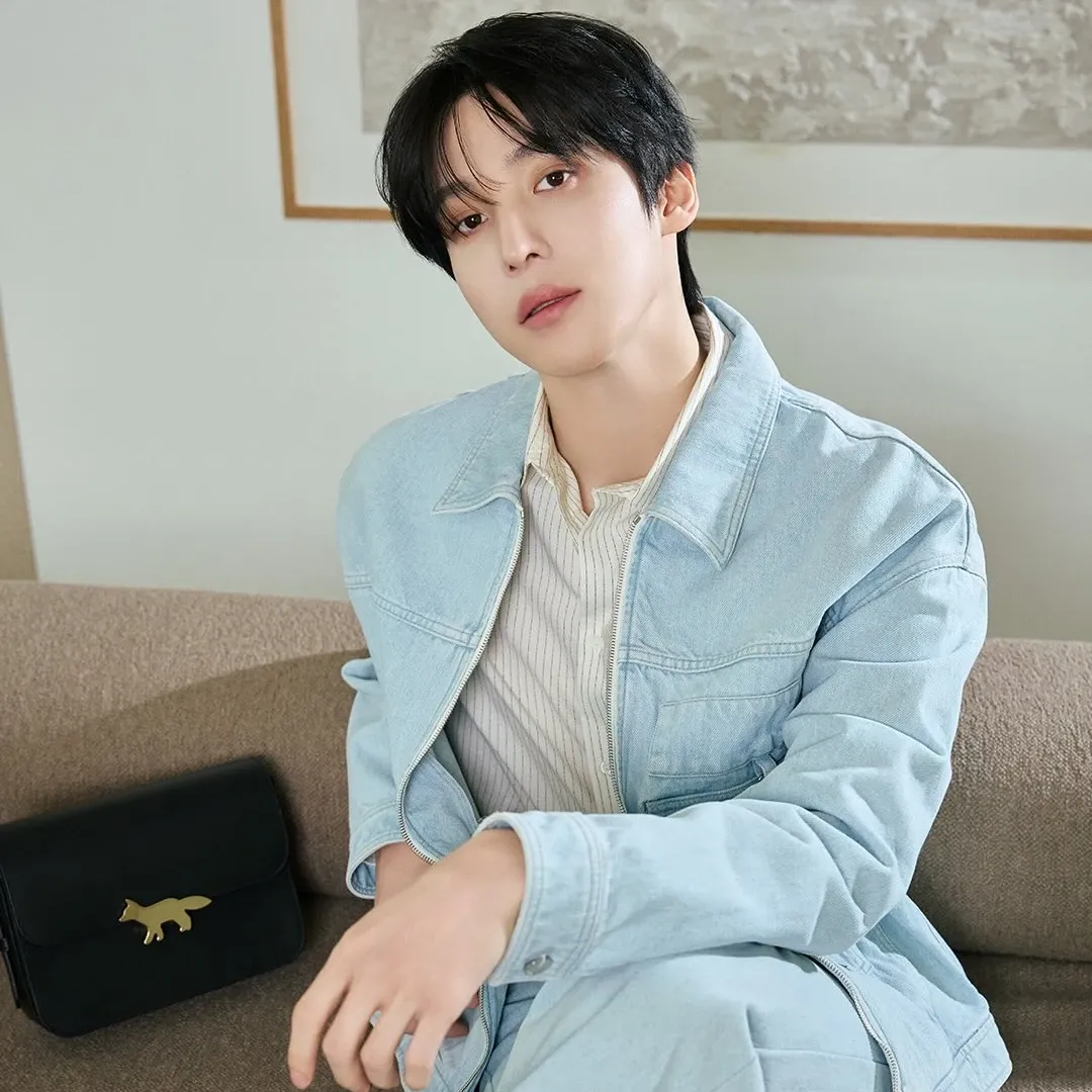 에이티즈 최근 활동샷