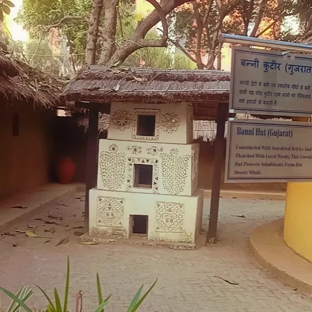 A moment captured by BTS's fan