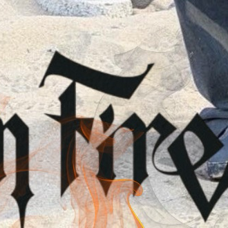 Latest photo of Maki (&TEAM)