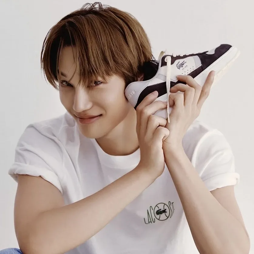 Must-see popular post of 카이 (EXO), your favorite