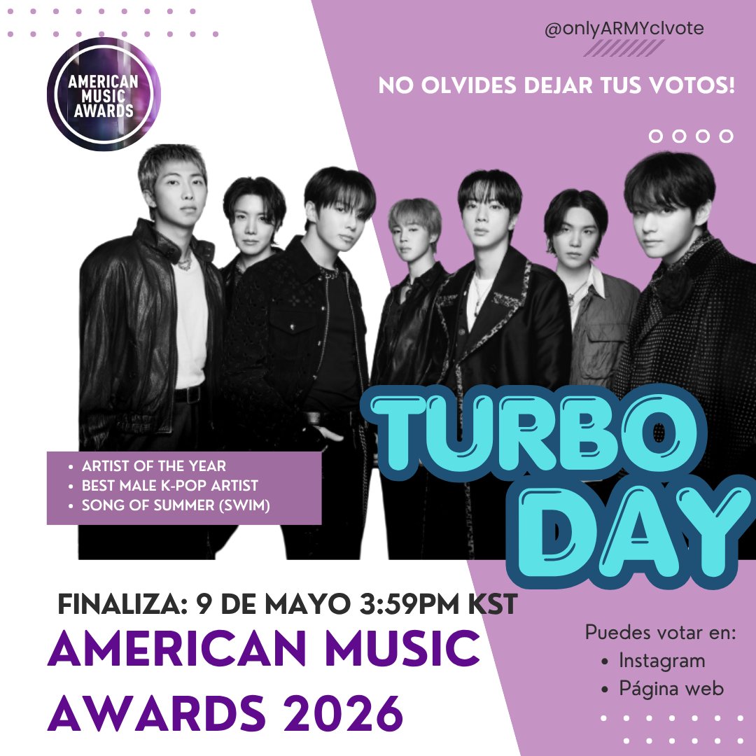 防彈少年團的幕後花絮