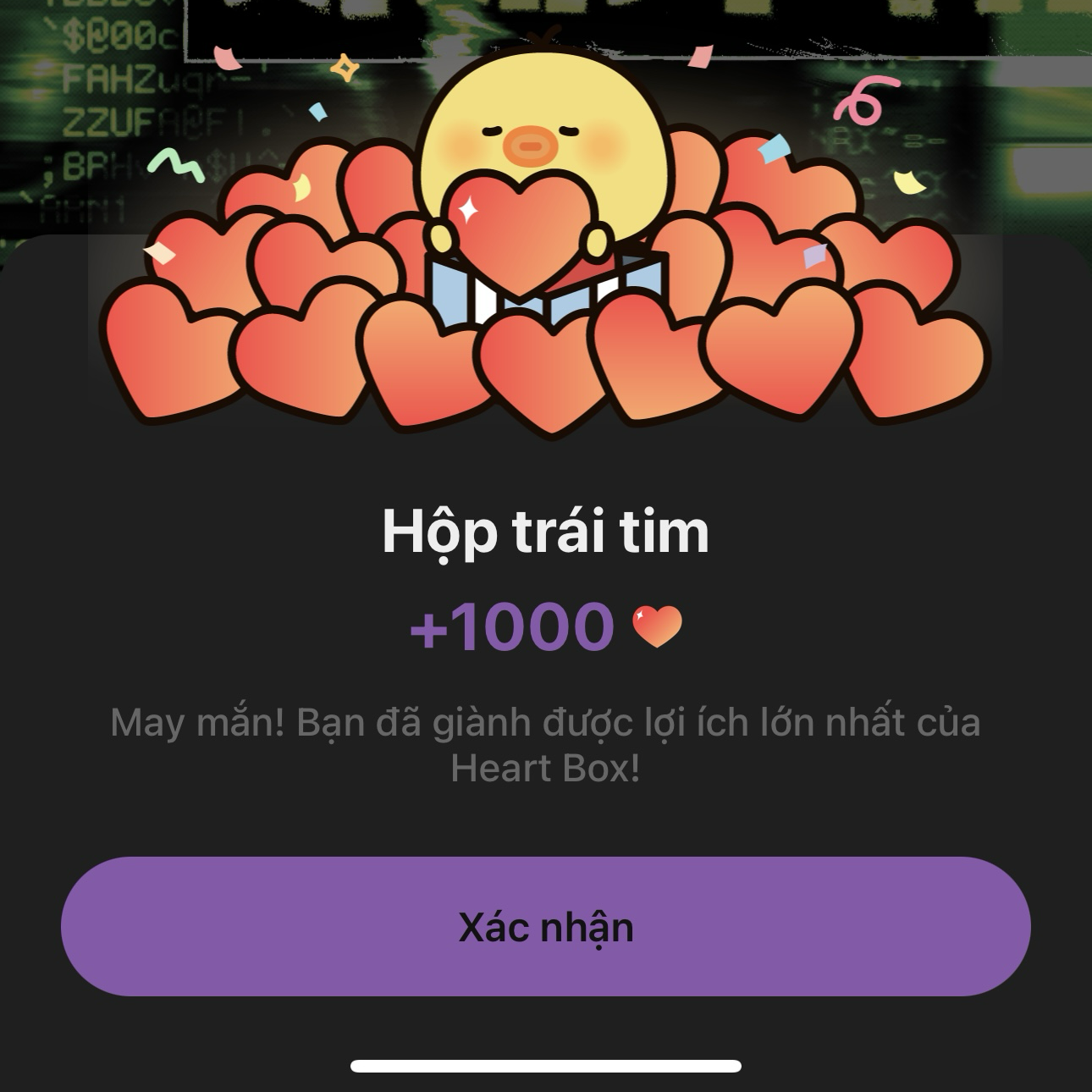 Foto aktivitas terbaru Jisoo (BLACKPINK)