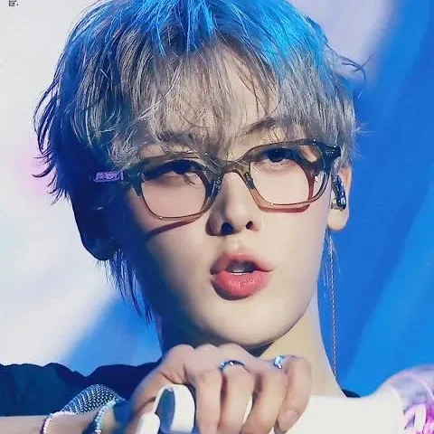 Latest photo of ASTRO