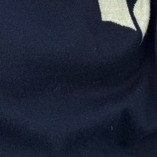 Latest photo of Yuna (ITZY)