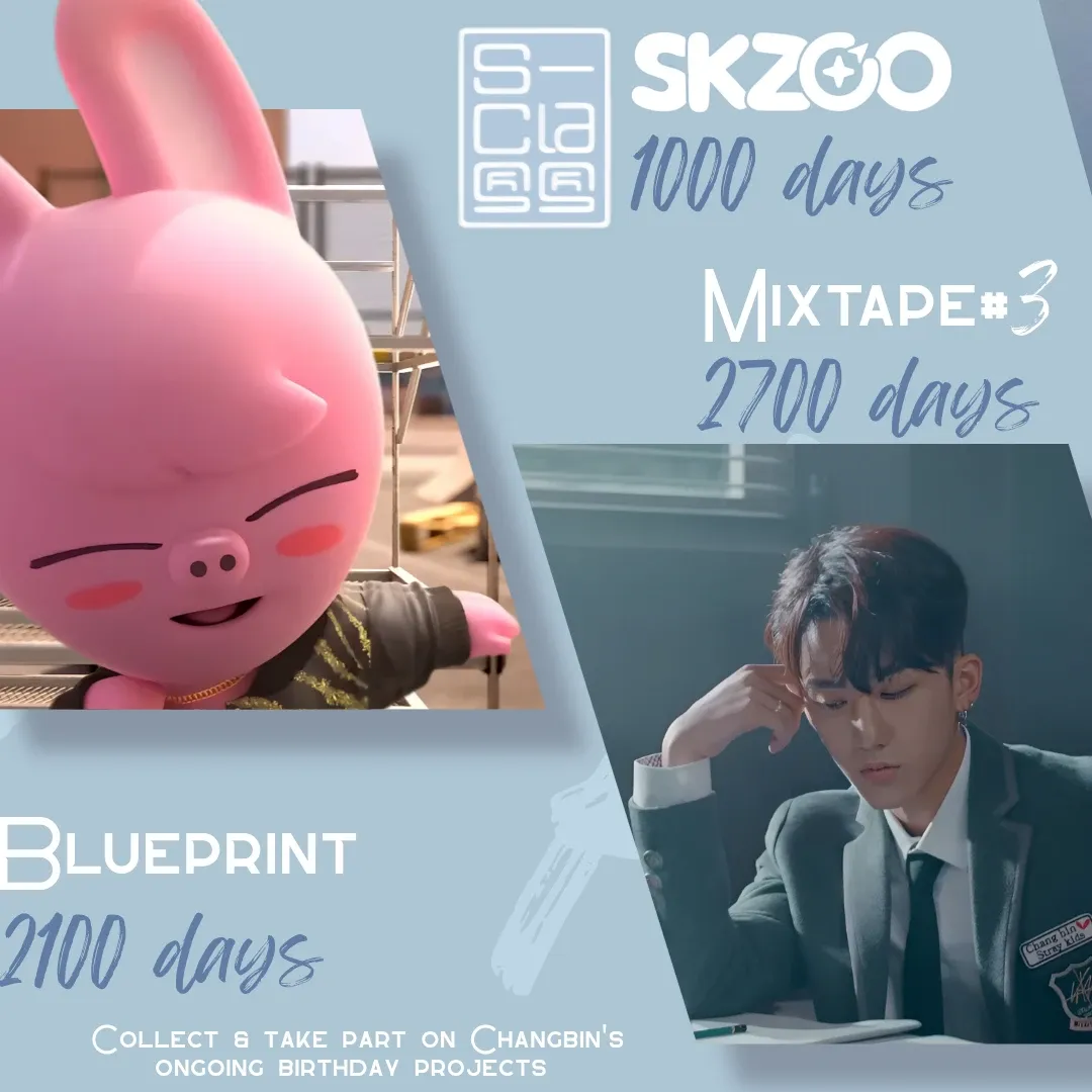 チャンビン (Stray Kids)ファンが撮った瞬間