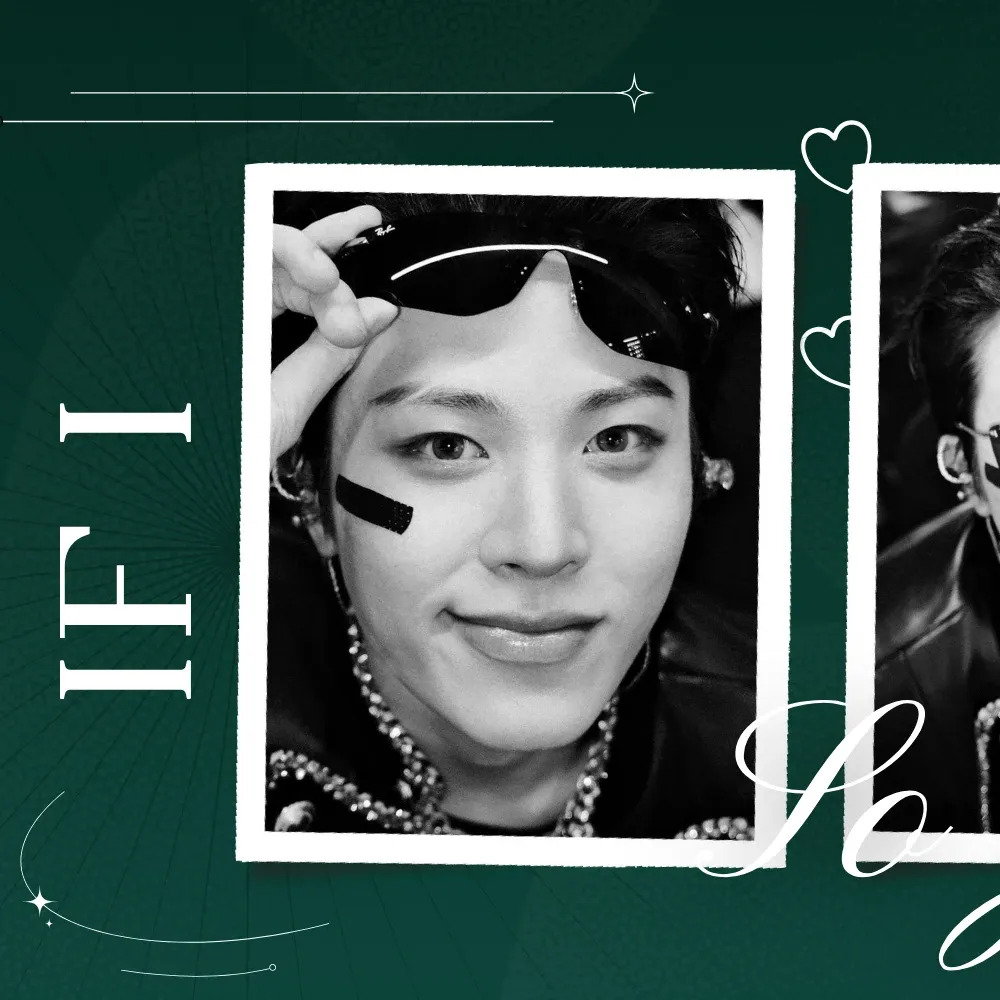 Foto aktivitas terbaru So Junghwan (TREASURE)