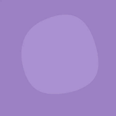 슈가 (방탄소년단) 최근 활동샷