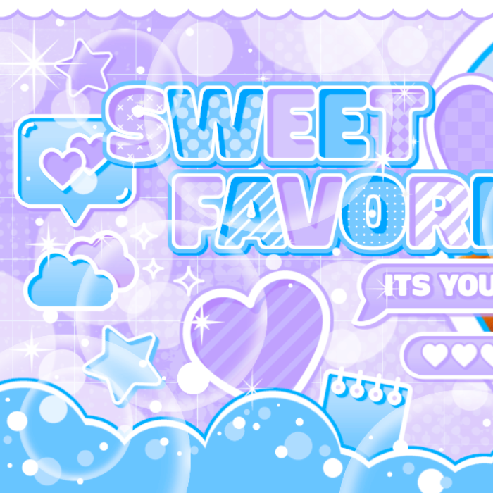 A moment captured by Chuei Liyu's fan