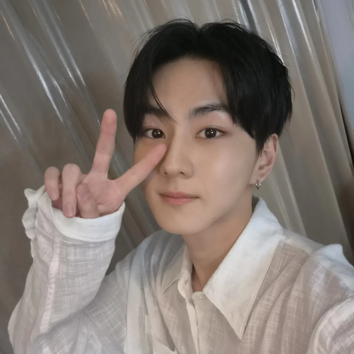 ENHYPEN의 최신 사진