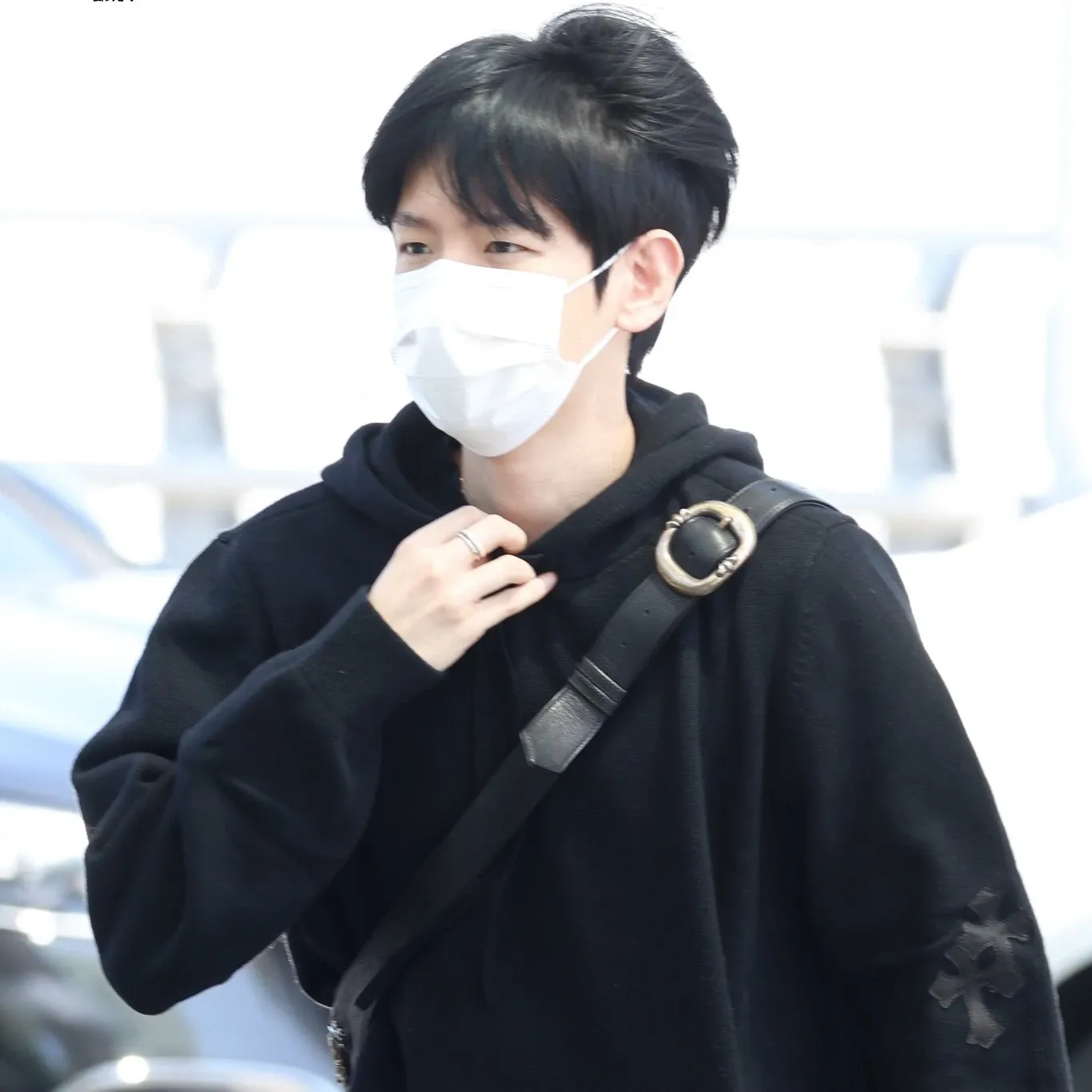 EXO의 최신 사진