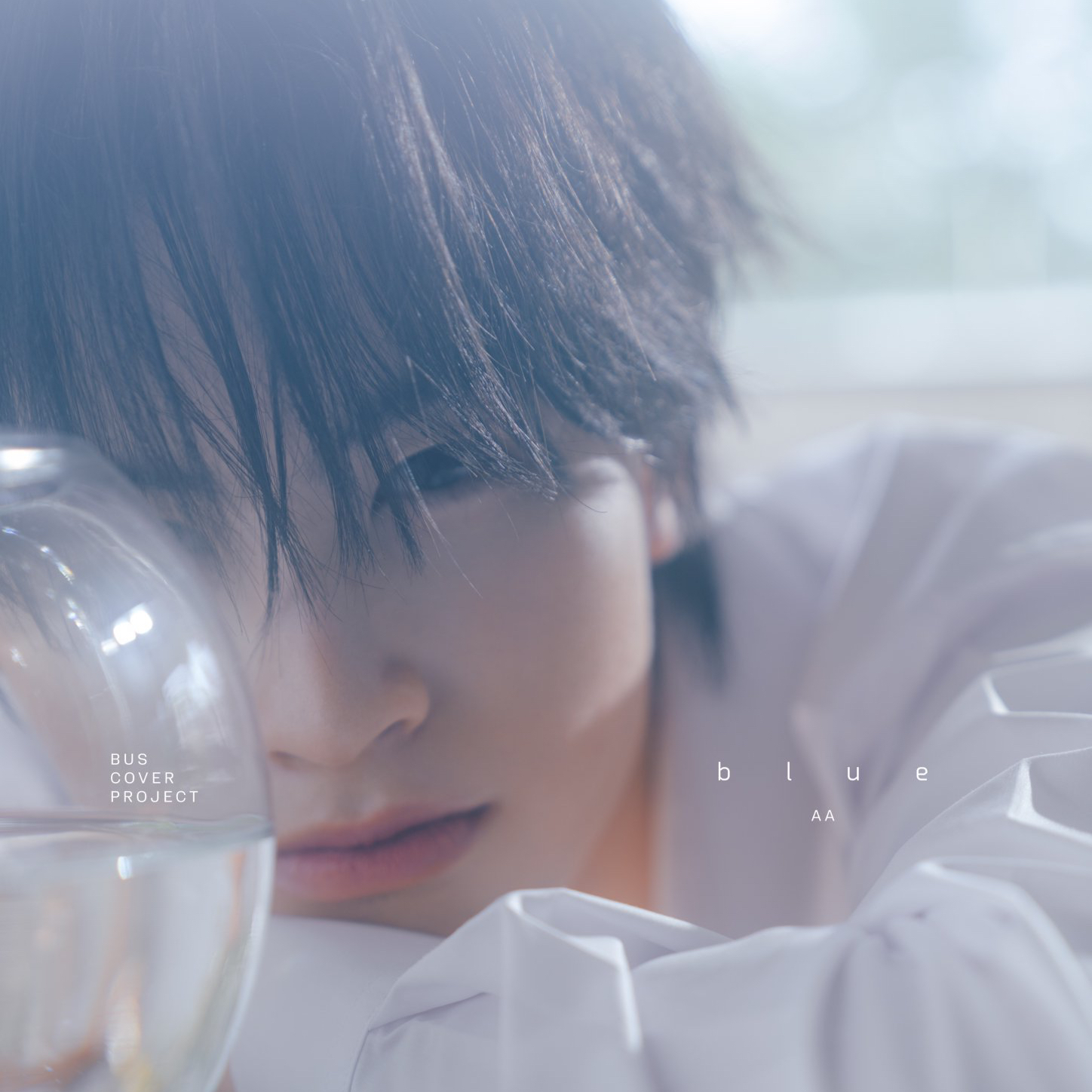 Recent activity shot of Aa (BUS)