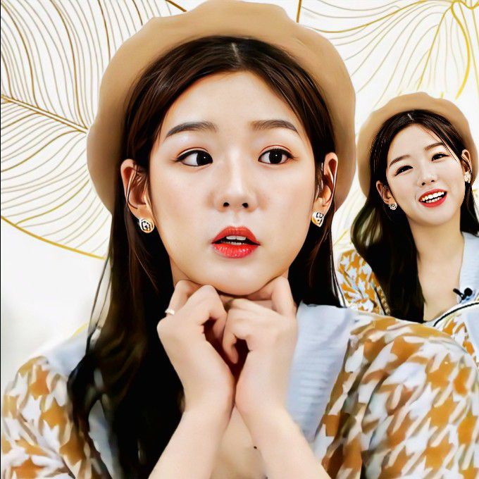 Recent activity shot of Soodam