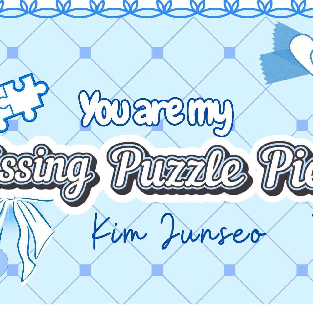 Latest photo of Kim Junseo (ALPHA DRIVE ONE)